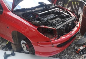 KFZ Service Beispielbild HP (Kopie)