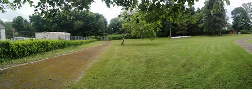 IMG_20220521_092411_edit_7180091843695 (Kopie)1