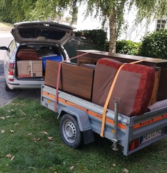 Hausmeisterdienste Beispielbild HP (Kopie)