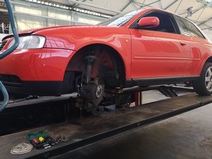 IMG_20211023_105418 (Kopie)