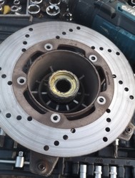 KFZ Bespielbild HP (Kopie)