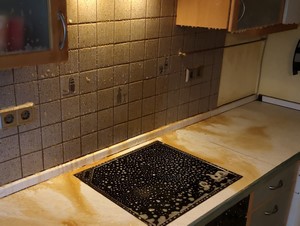 Cleaning Beispielbild HP (Kopie)