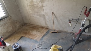 IMG-20221019-WA0011 (Kopie)