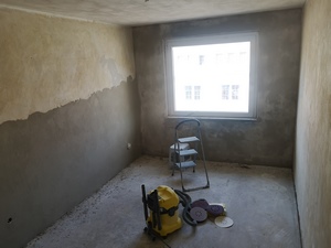 IMG_20220816_105141 (Kopie)