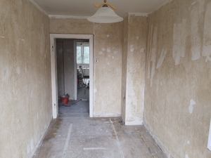 IMG_20220818_104859 (Kopie)