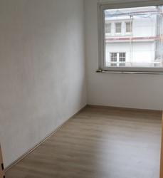 Renovierung Beispeilbild HP (Kopie)