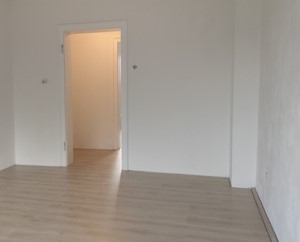 Sanierung Beispielbild HP (Kopie)