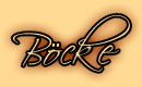 Boecke