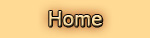 buttonHome