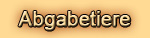 buttonabgabe