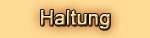 buttonhaltung