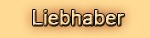 buttonliebhaber